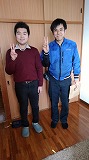 「金沢市　M.R様　不要品回収」の画像